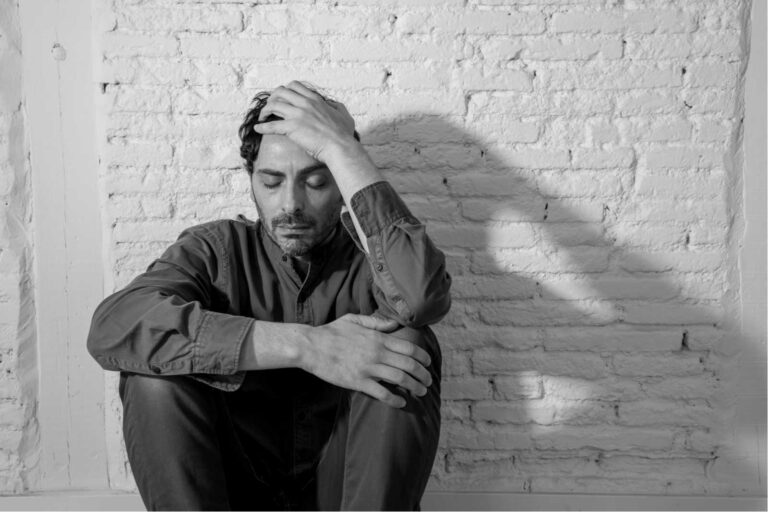 Dépression et «Eid