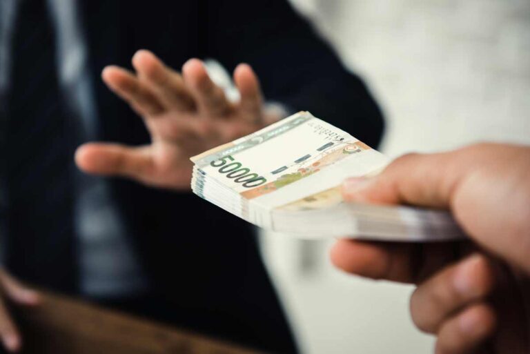 5 façons dont le Ramadan améliore votre taqwa