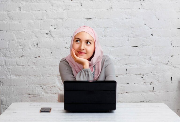 8 conseils pour faire de votre premier Ramadan un Ramadan à retenir