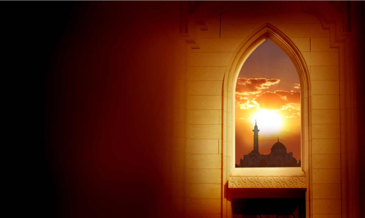 8 tâches pour un meilleur taqwa au Ramadan