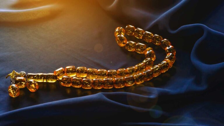 Actes de culte sur Laylat al-Qadr