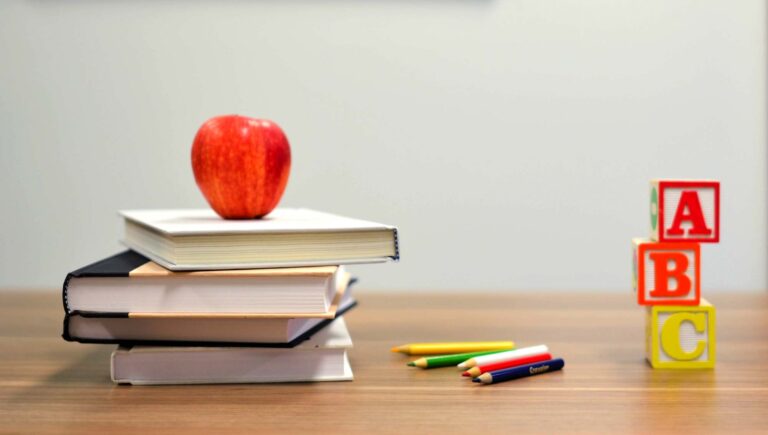 Aide! Mon travail difficile signifie que le jeûne me rend malade!