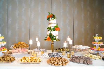 Attaché à Kitchen: Comment les femmes tirent-elles le meilleur parti du Ramadan?