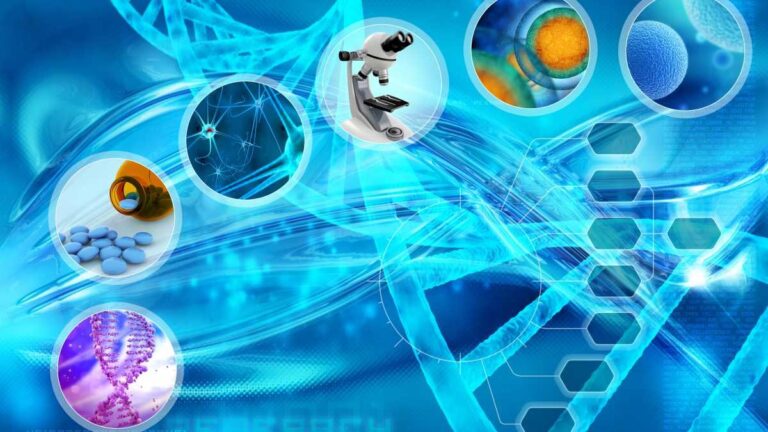 Avantages pour la santé du jeûne par le Dr Gasser Hathout