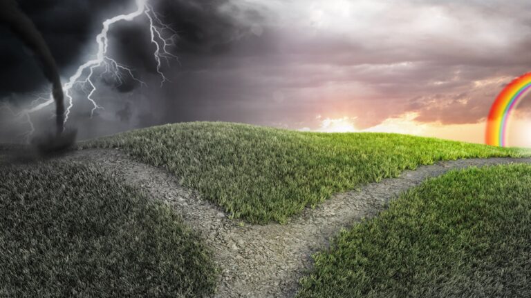 Demandez au conseiller au Ramadan (Q / A)