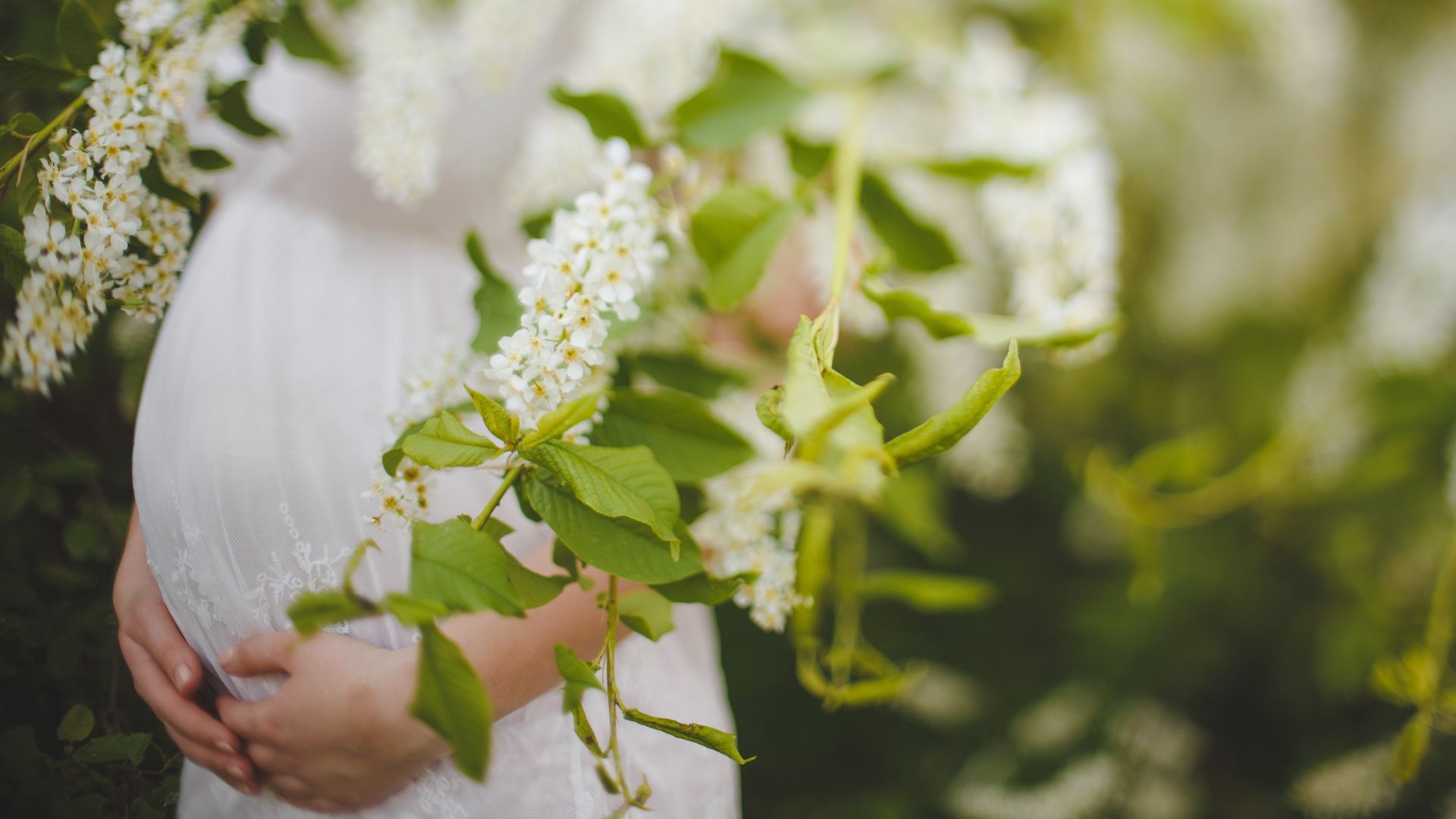 Enceinte au Ramadan: pour jeûner ou ne pas jeûner?