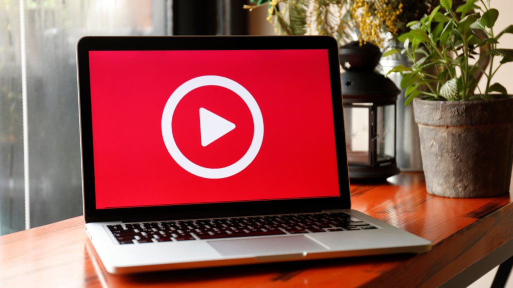 Est-ce que regarder Haram se brise rapidement?