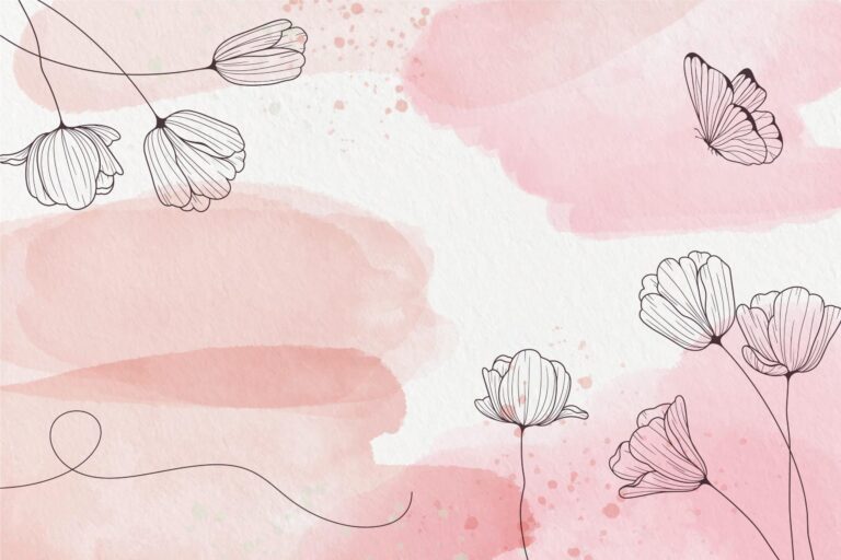 Est-ce que un peu de sang de sang casse votre jeûne?