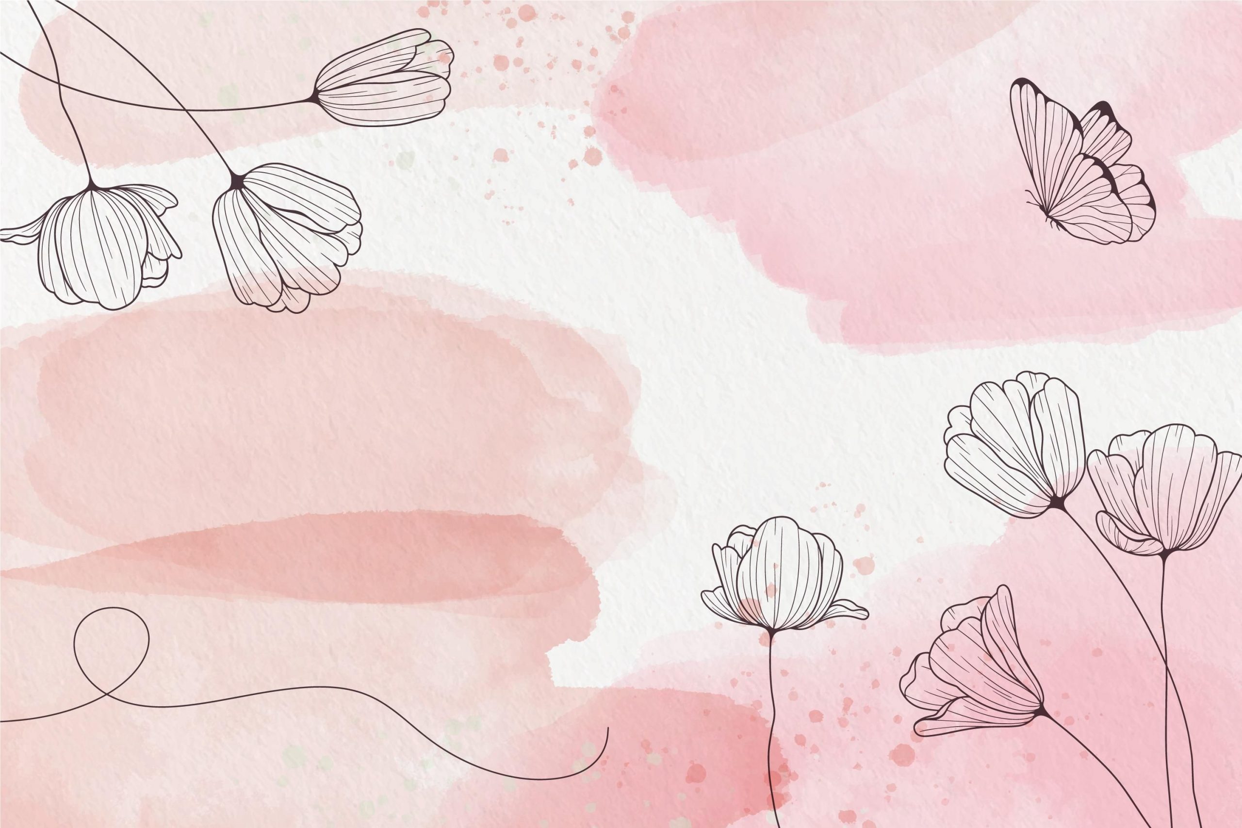 Est-ce que un peu de sang de sang casse votre jeûne?