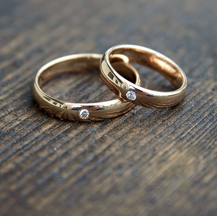 Faut-il épouser «pour le bien d'Allah»?