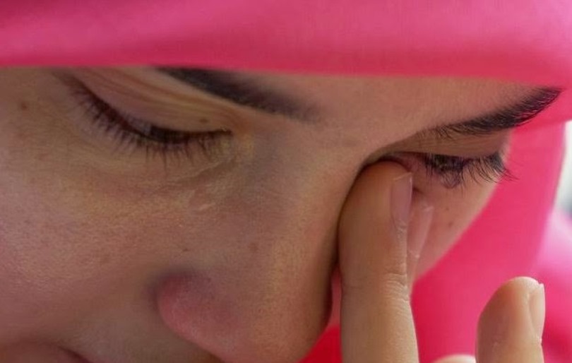 Forcer les rapports sexuels au Ramadan: qui est tenu responsable?