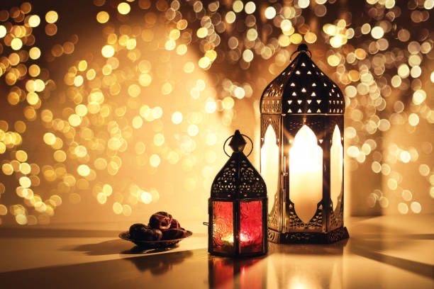 Il est temps de dire 'Ramadan Mubarak' - à propos de l'islam