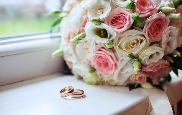 Intimité pendant le Ramadan