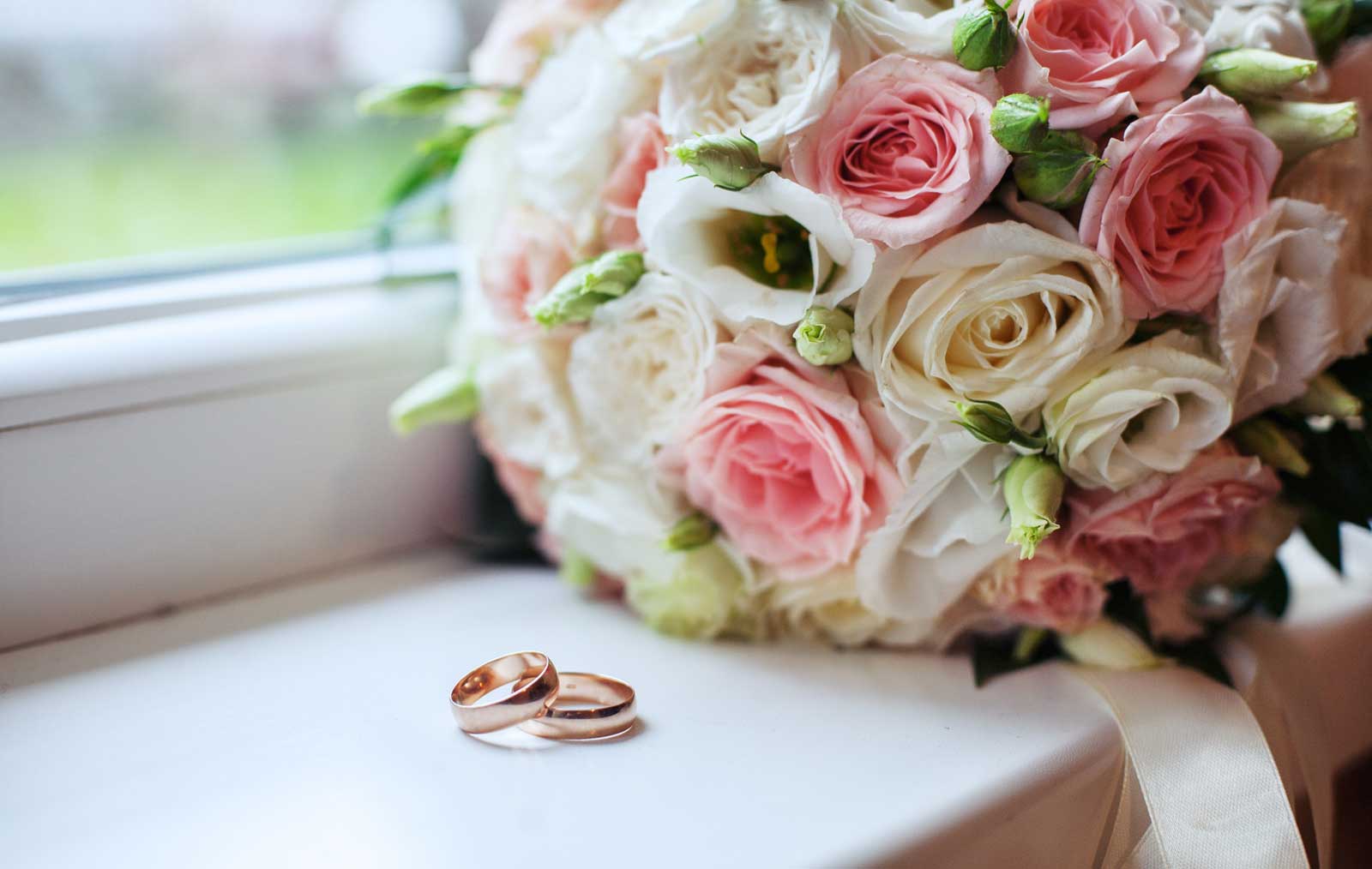 Intimité pendant le Ramadan