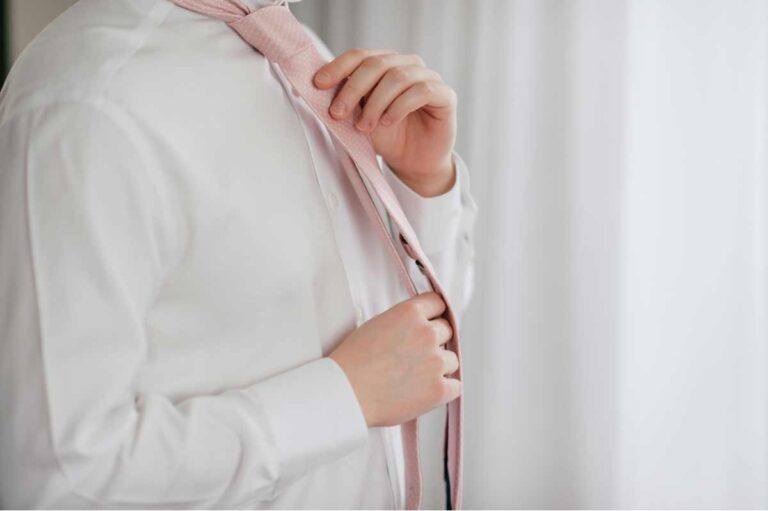 Je dois me battre pour l'attention de mon fiancé