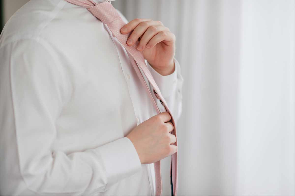 Je dois me battre pour l'attention de mon fiancé