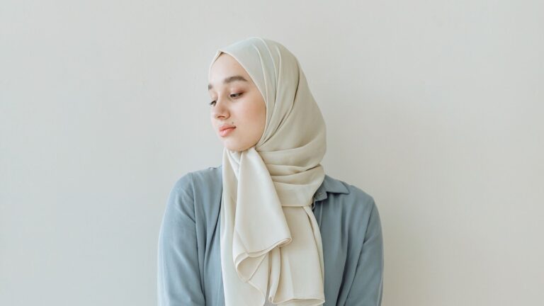 Je suis un converti, et mes parents n'approuvent pas mon mariage