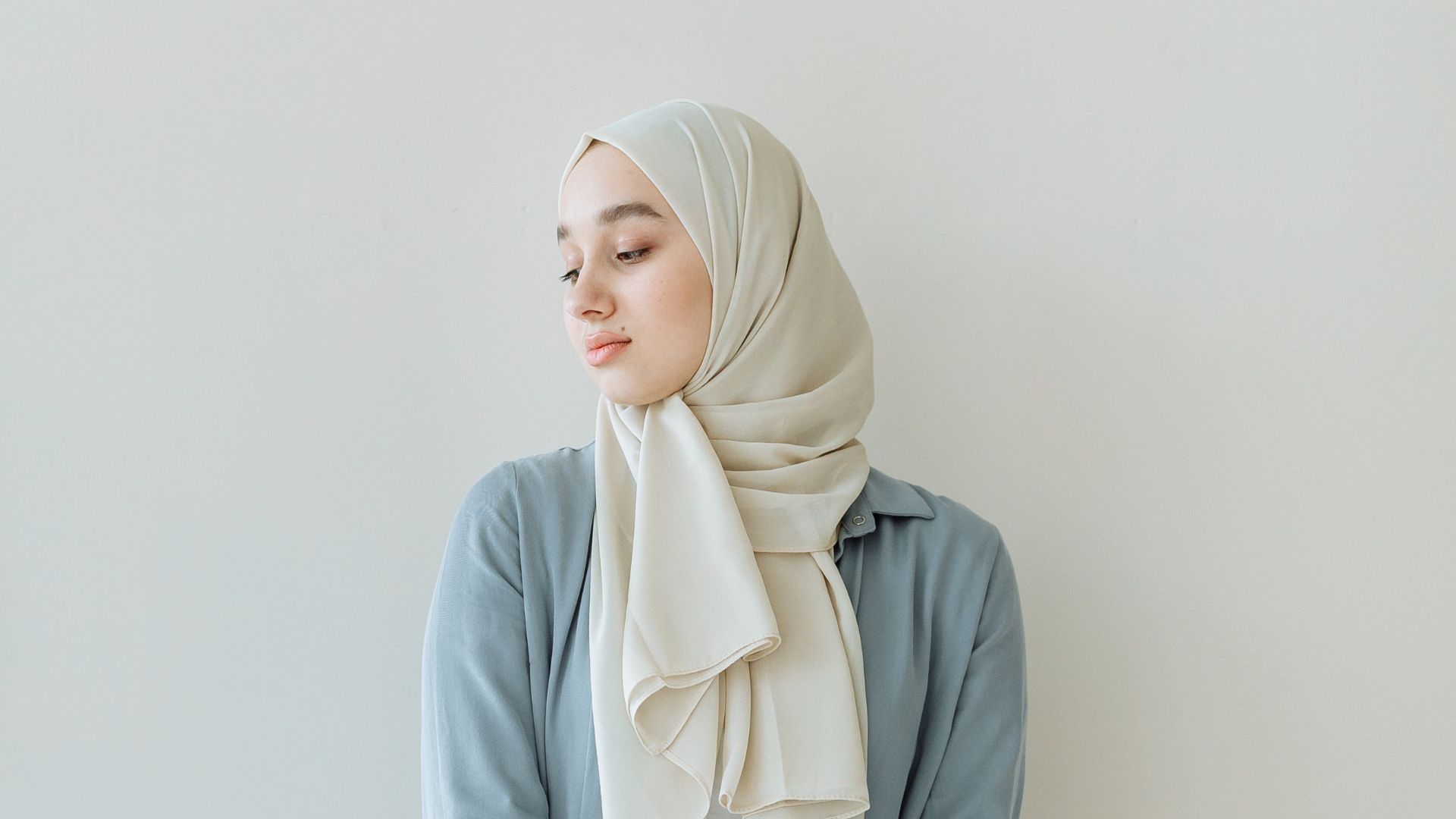 Je suis un converti, et mes parents n'approuvent pas mon mariage