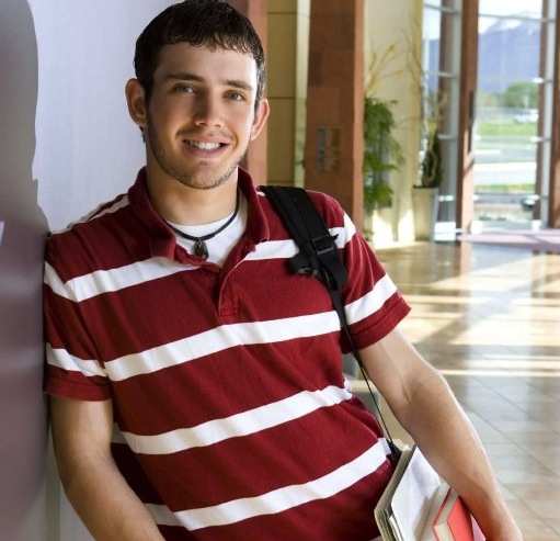 Jeunes musulmanes: accrochez-vous à qui vous êtes