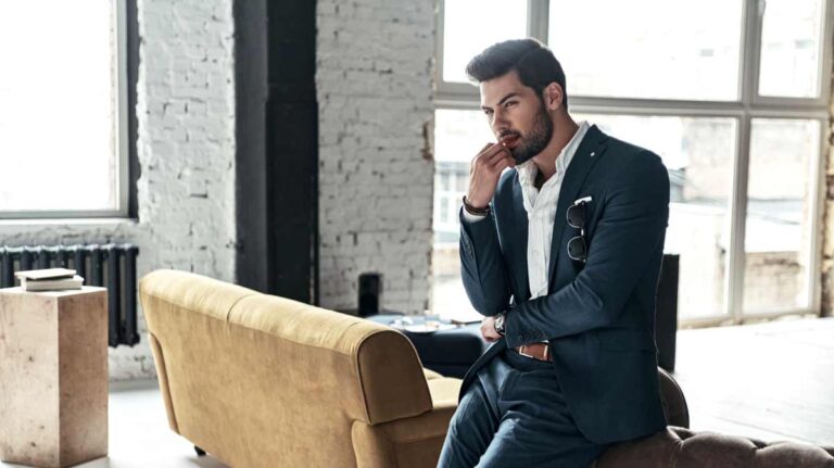 L'éjaculation des pensées sexuelles casse-t-elle mon jeûne?