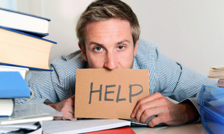 L'étude est-elle une raison valable de manquer le jeûne au Ramadan?