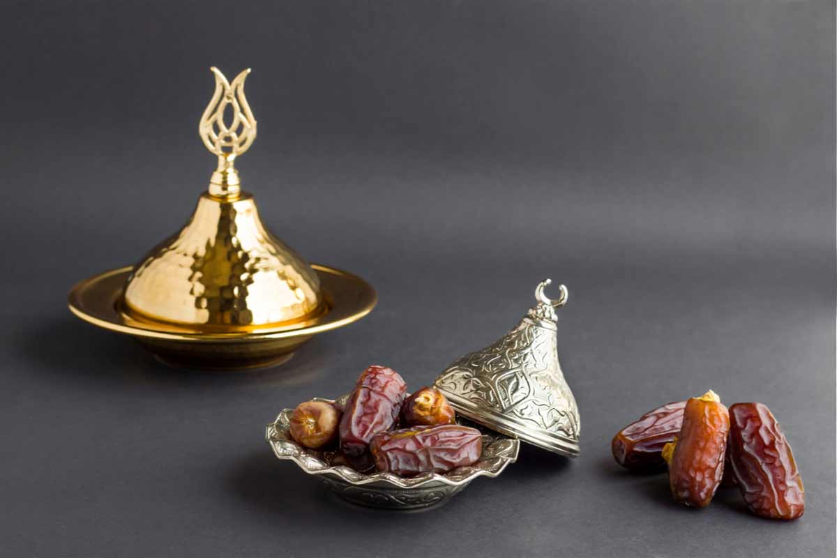 La masturbation vous cassera-t-elle rapidement?