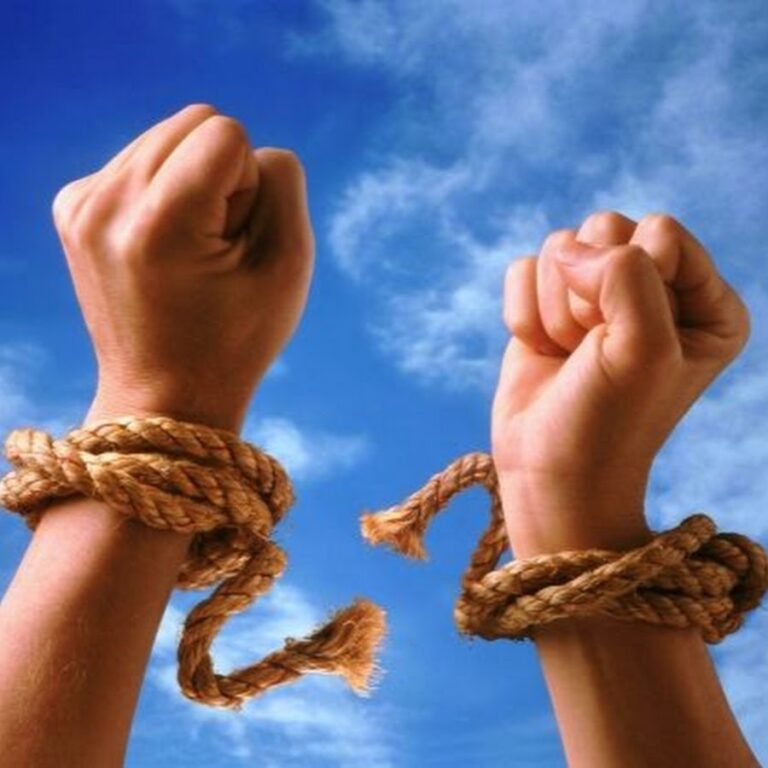 La solution magique pour arrêter la masturbation