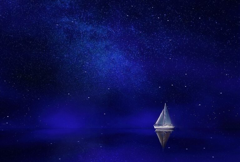 Le meilleur des meilleurs de Ramadan… tout sur les 10 dernières nuits