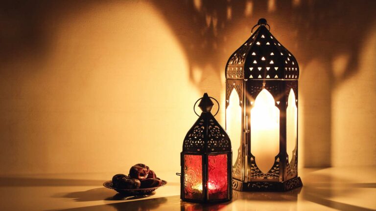 Le sperme fuit-il invalide-t-il le jeûne?