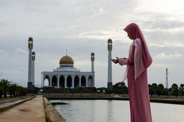 Les décharges cassent-elles votre jeûne?