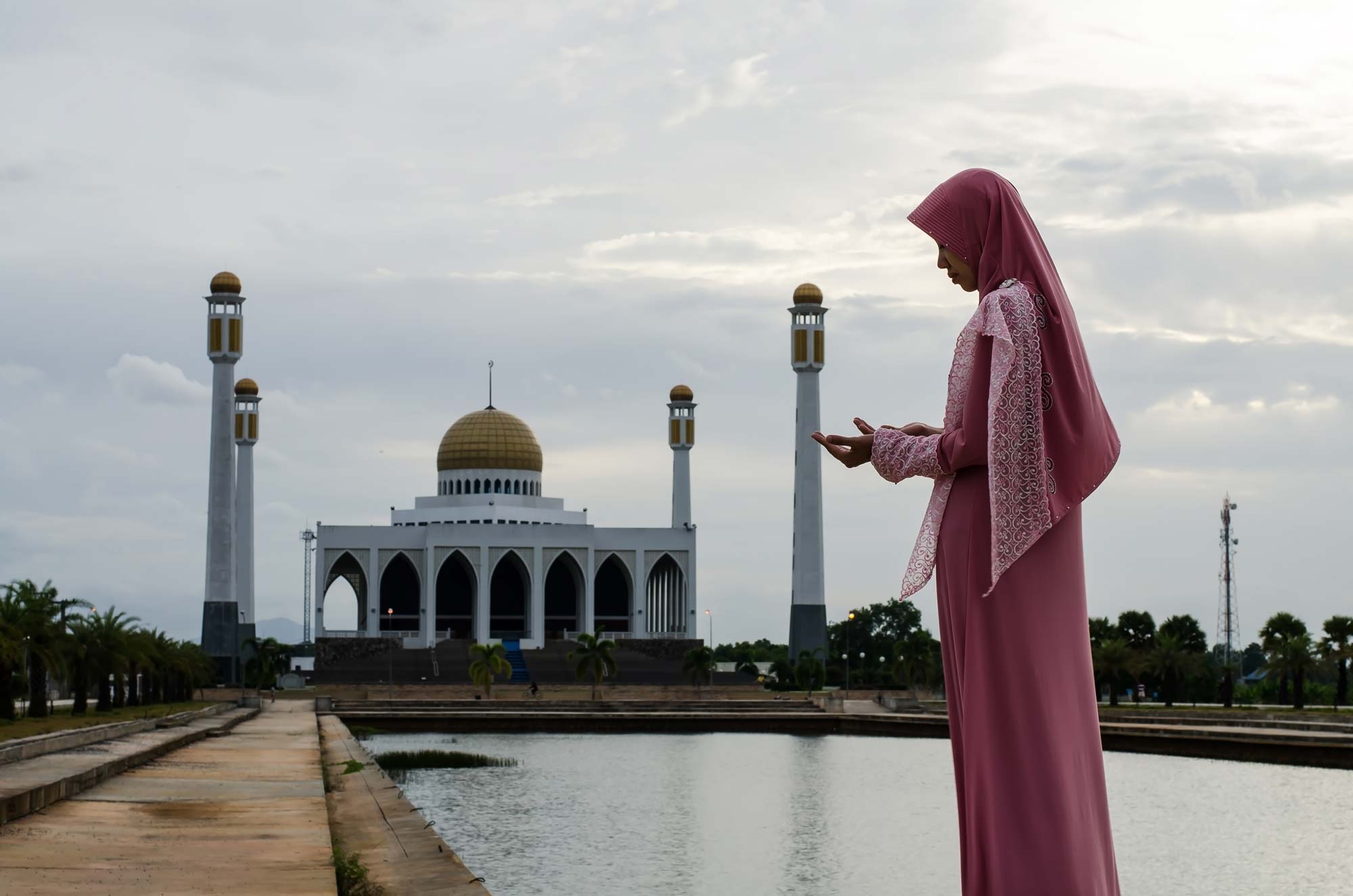 Les décharges cassent-elles votre jeûne?
