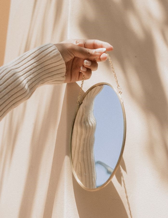 Les filles parlent: repenser la beauté et le maquillage extérieurs - à propos de l'islam