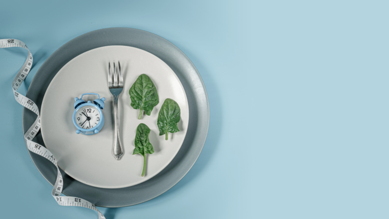 Les saignements se cassent-ils rapidement?