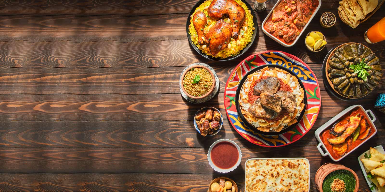 Mon rapide est-il valable si je mange après Fajr?