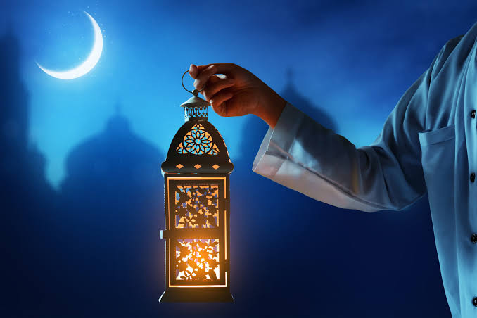 Moon Sighted, le Ramadan commence samedi