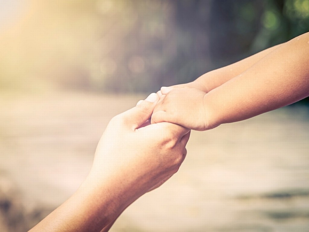 Peurs et dépression; J'ai perdu mon fils au Ramadan