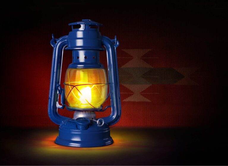 Pouvez-vous s'embrasser pendant le Ramadan?