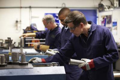 Pouvez-vous sauter le jeûne en raison de longues heures de travail?