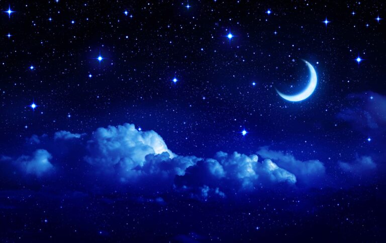 Que s'est-il vraiment passé la nuit du pouvoir?