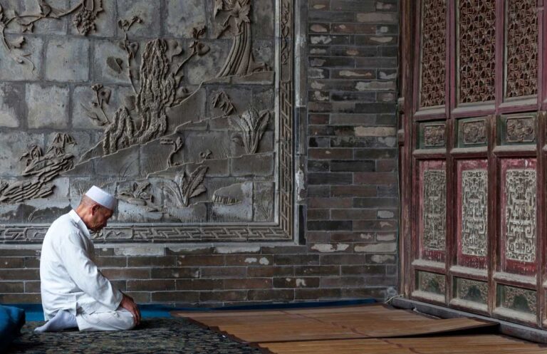 Quelles sont les vertus de Laylat al-Qadr?