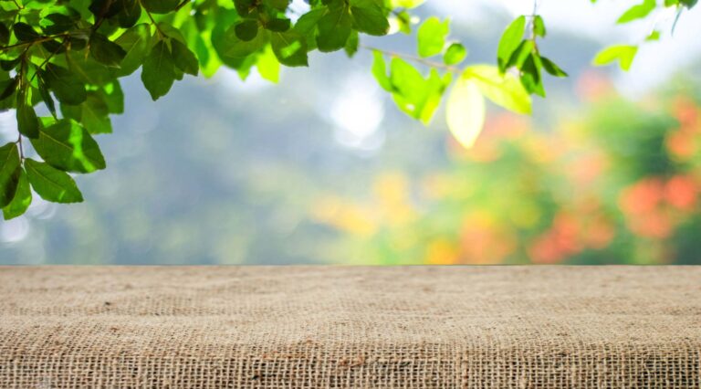 Rekindle votre passion du Ramadan pendant la deuxième semaine!