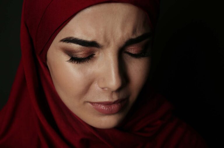 Les parents ruinent mon mariage, que faire?