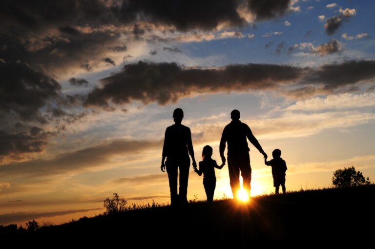 Comment puis-je mener une vie heureuse avec mon mari musulman?