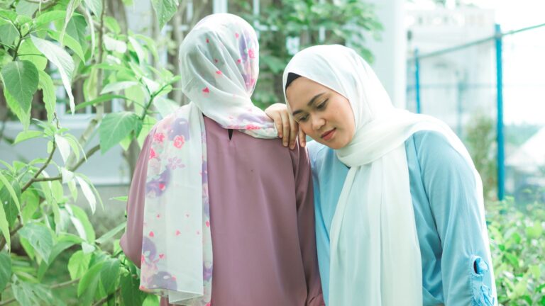 La fraternité parmi les musulmans est-elle un mythe?