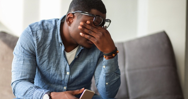 La patience est une formation – comment renforcer la patience?