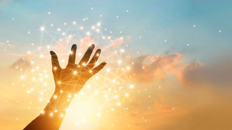 Avec le TOC et la dépression, je me sens déconnecté d'Allah