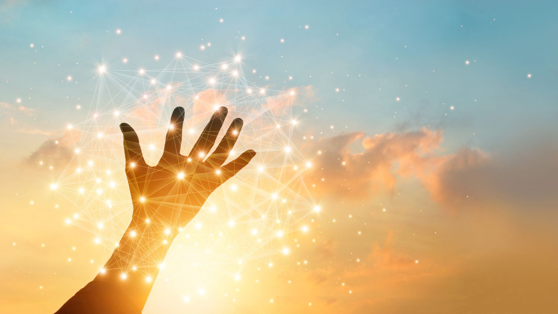 Avec le TOC et la dépression, je me sens déconnecté d'Allah