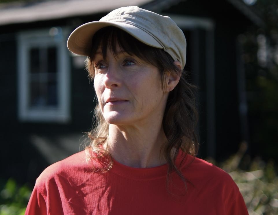 British Woman devrait couvrir 4 000 milles de trekking pour collecter des fonds pour Gaza