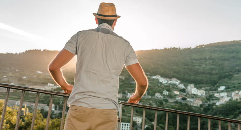 Dans l'islam, il est normal de poser des questions