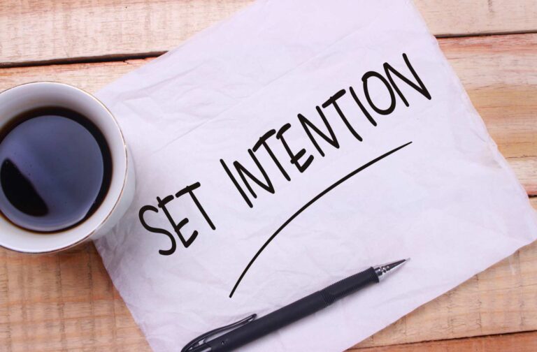 Double intention à Shawwal à jeun